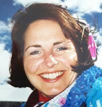 Kathleen CULLIGAN Obituary (2023)