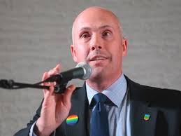 Battleground ridings to watch in Alberta election