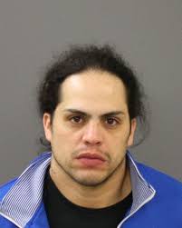 Police arrest New Bedford man for stabbing at Tilia's Cafe