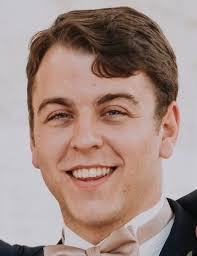 Obituary information for RICKY FERLITO