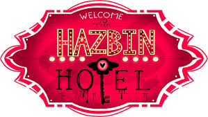In a vain attempt to stop multiple governmental genocides due to overpopulation. Hazbin Hotel Journey To Hell Geeks