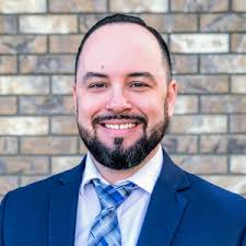 Danny Macfarlane Email & Phone Number