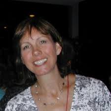 Nathan D. Rick, P.E., S.E.