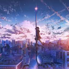Anime hd wallpapers free download latest anime hd wallpapers for. Top Anime Ipad Wallpaper Free Download Wallpapers Book Your 1 Source For Free Download Hd 4k High Quality Wallpapers