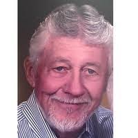 Debbie Cumpston's Instagram, Twitter & Facebook