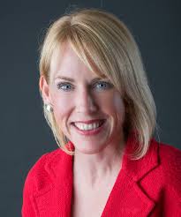 NKU Names New Dean of Arts & Sciences