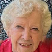 Eid Family Obituaries