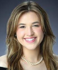 Tiger Roar Summer 2024 by The Dunham School