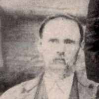 Robert Asbury Hightower (1847–1940) • FamilySearch