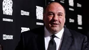 Appreciation: James Gandolfini, a pure actor
