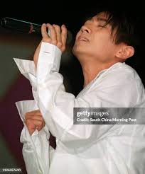 5,043 Suen Stock Photos, High-Res Pictures, and Images