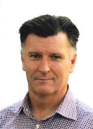 Hamilton City Councillor Mark Donovan resigns with only months left to  election