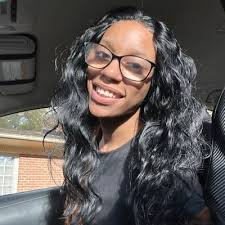 Tylon brown (@ChloeandIsabel5)