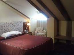 El hotel las eras ofrece alojamiento moderno cerca del parque ferial ferida de zafra, a 5 minutos a pie del centro histórico, del hospital de zafra y de los juzgados. Hotel Las Eras Bewertungen Fotos Preisvergleich Zafra Spanien Tripadvisor