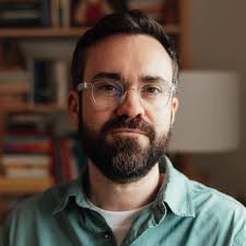 Sex problems therapy in Buckfastleigh, TQ11