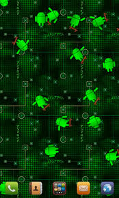 Jack S Androids Para Android Baixar Gratis O Papel De Parede Animado Androids Do Jack De Android Nele, o usuário pode encontrar imagens de diferentes categorias, incluindo humor, cultura pop e famosos, por. jack s androids para android baixar