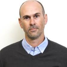 Watershed Marketplace: Reduce emissions by supporting carbon removal