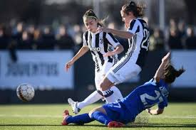 + juventus fc juventus u23 juventus primavera juventus under 17 juventus fc uefa u19 juventus youth. How The Juventus Women S Team Is Shaking Up Italian Football The Local