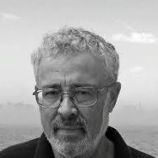 James Hayman's Instagram, Twitter & Facebook