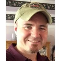 40+ "Douzat" profiles