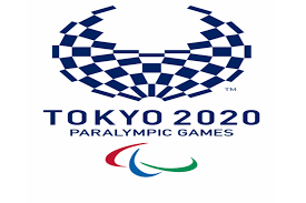 The 2020 summer paralympics (japanese: Ten Ecuadorian Athletes To Compete At Tokyo 2020 Paralympic Games Prensa Latina