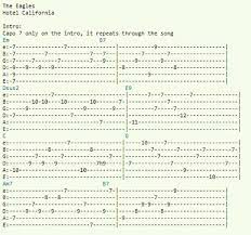 Check out our fingerstyle tabs selection for the very best in unique or custom, handmade pieces from our shops. Best Free Guitar Tab Websites In 2021 Guitar Gear Finder