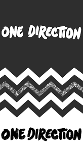 All of the logo wallpapers bellow have a minimum hd resolution (or 1920x1080 for the tech guys) and are easily downloadable by clicking the image and saving it. Niall Horan Logo