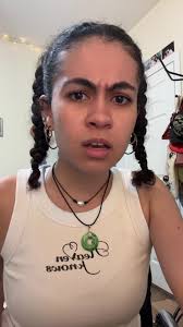 SecretAnimeSociety #foryou