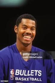 53 Rasheed Wallace Bullets Stock Photos, High-Res Pictures, and Images