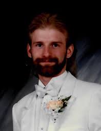 Obituary information for Kenneth Bush