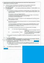 Hallo, möchte über die feiertage ortsabwesenheit beantragen vom hallo freunde! Antrag Auf Ortsabwesenheit Erwerbslosenforum Deutschland Forum