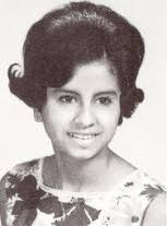 Melinda M. Ramirez (Feltner) (Deceased), Topeka, KS Kansas