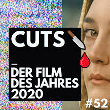 September 1932 die frau im hermelin: 52 Der Film Des Jahres 2020 Cuts Der Kritische Film Podcast