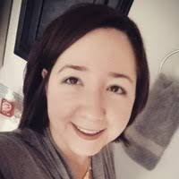 Kendra Stratton Email & Phone Number