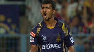 Check out t natarajan's ipl team 2020, career, records, auction price, stats, performances, rankings, latest news, images and more on mykhel.com. Salary Cap For Uncapped Players In Ipl Suggested Sports News The Indian Express