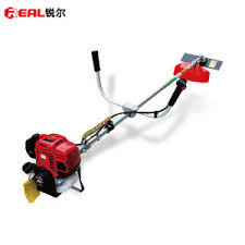 4 results for honda grass cutting machine. Honda Grass Cutter Machine Honda Grass Cutter Machine Suppliers And Manufacturers At Alibaba Com