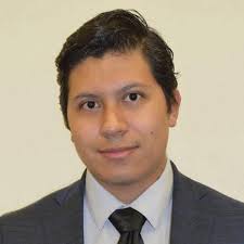 2022 Education & Research Fund Annual Report by AAPM Docs