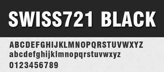 Swiss 721 Black Bt Font Bold Download Bold Fonts Extra Bold Fonts Website Inspiration