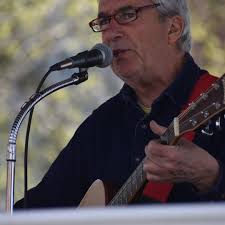 The 21 Best Singing Guitarists for Hire in Amsterdam, NY