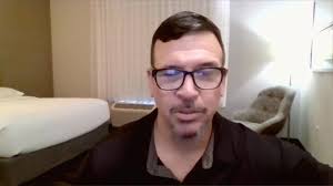 Something Terrifying Is Rising: It Could Happen Soon