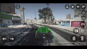 Не забудьте насладиться этой игрой с mod apk бесплатно для android на techreal247.com сейчас же. Grand Theft Auto V Android Gta 5 V0 2 1 Apkmodhub