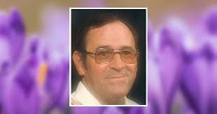 William Flaherty Obituary