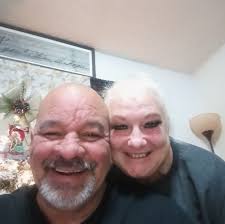 Ramsay's Kitchen Nightmares...