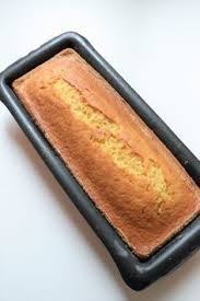 Cake A L Orange Tres Moelleux Et Parfume Recette Olivia Patisse Cake A L Orange Recette Recette Cake Sucre