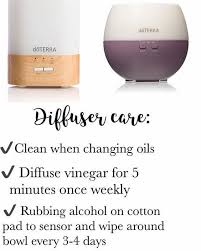 Diffuser Care Essential Oils Aromatherapy Essential Oil Blends Essential Oils