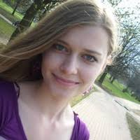 40+ "Ewa Kania" profiles