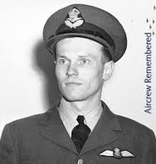 Thomas Allanson's Instagram, Twitter & Facebook