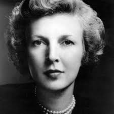 The View from the Ground