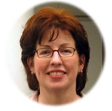 Faculty Newsletter Fall 2003