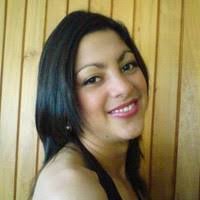 30+ "Katherine Loria" profiles